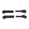 Team Associated 21702 Enduro24 Driveshafts