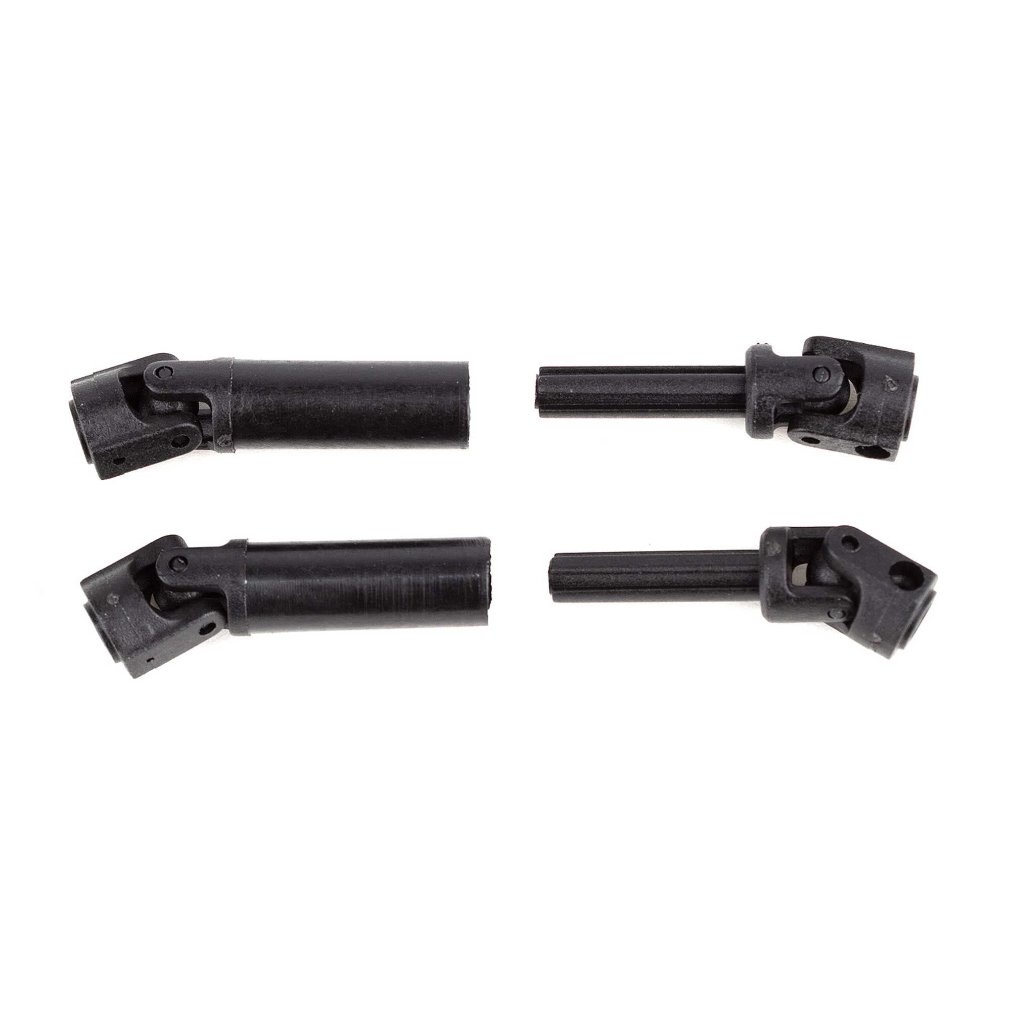 Team Associated 21702 Enduro24 Driveshafts