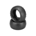 J Concepts JCO3139010 Lockness, Pink Compound, Med Soft : Rear Buggy (2)