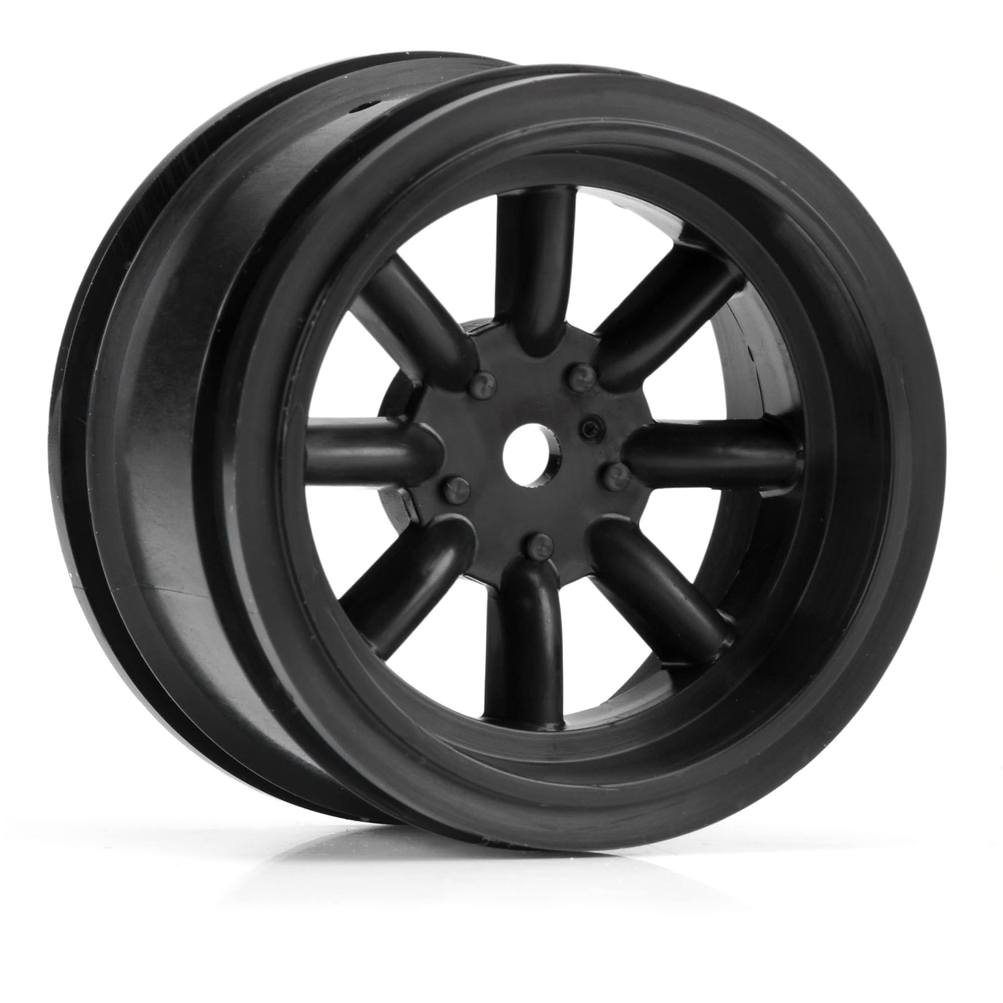 PROTOform VTA Rear Tire 31mm Mounted