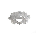 Blade BLH9804 Main Frame: Inductrix Switch