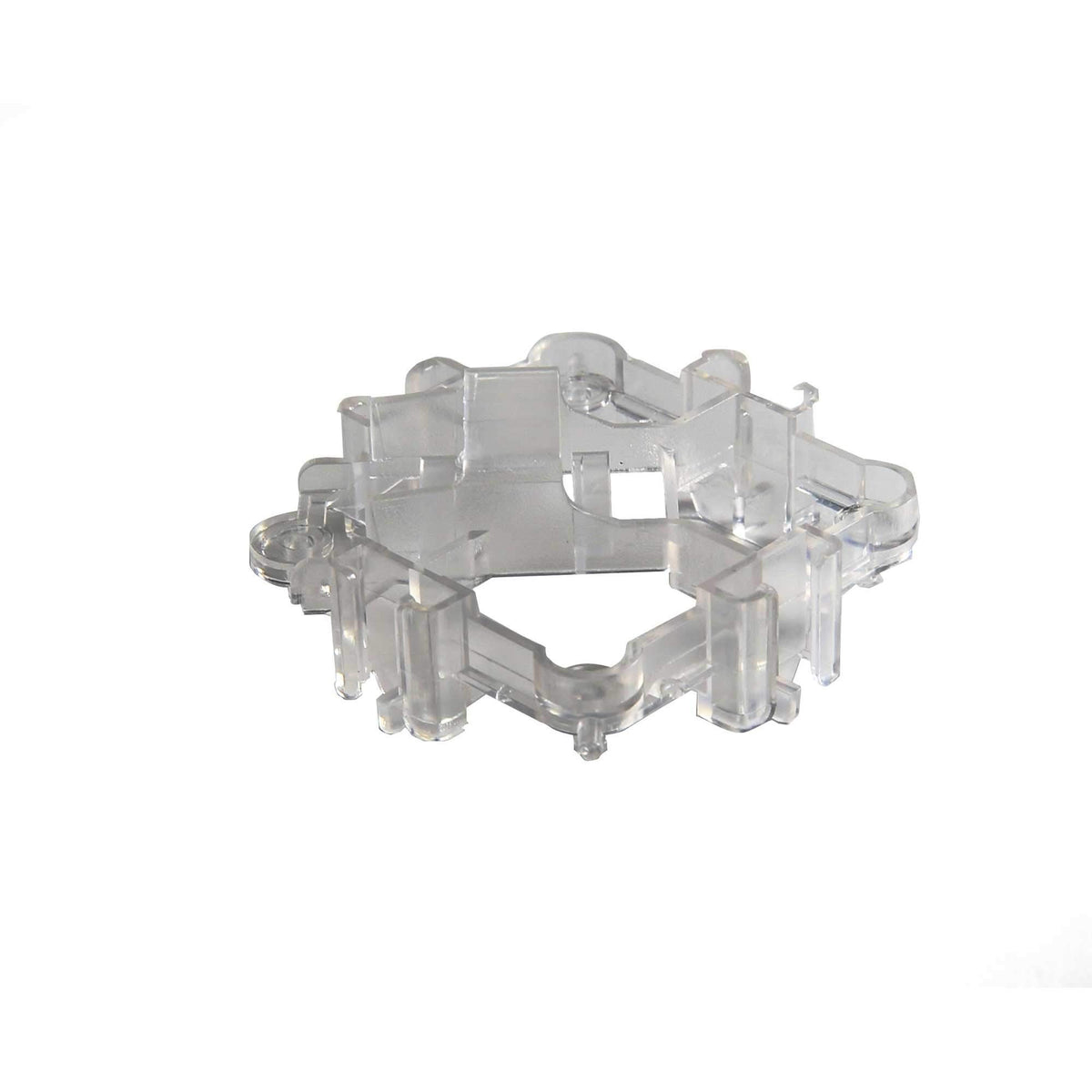 Blade BLH9804 Main Frame: Inductrix Switch