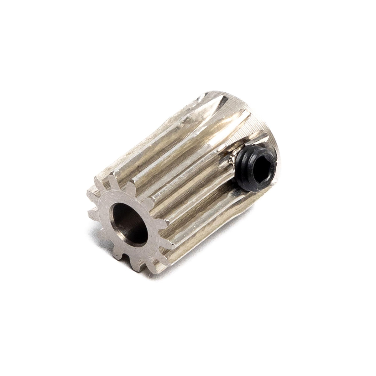Blade BLH-1784 Pinion Gear 12t: Revolution 235 CP