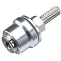 OS 74004043 Propeller Shaft Set 3815-1000