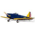 Hangar-9 3180 Hangar 9 Fun Scale PT-19 PNP