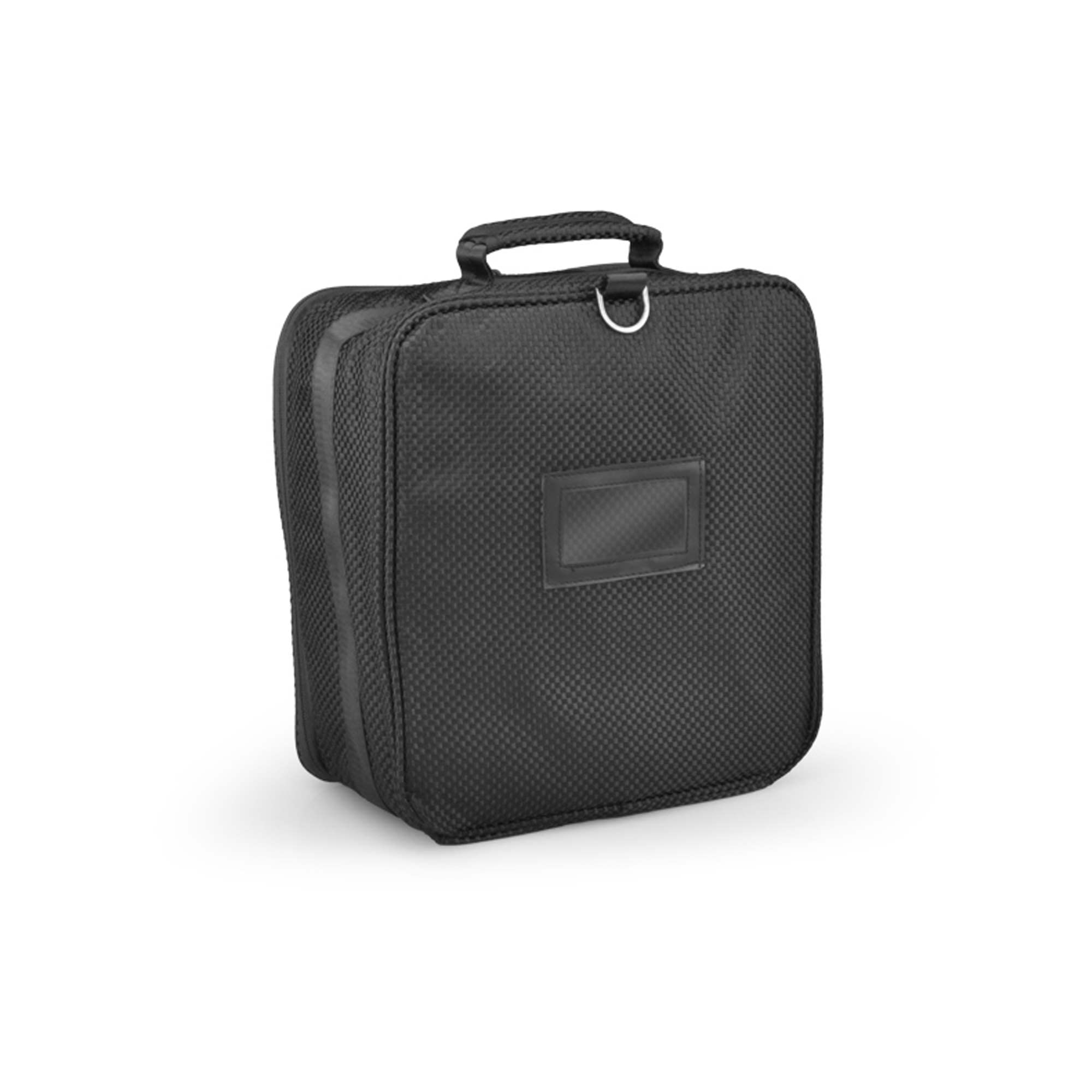 J-Concepts 2718 *TOP Radio bag - Sanwa M17