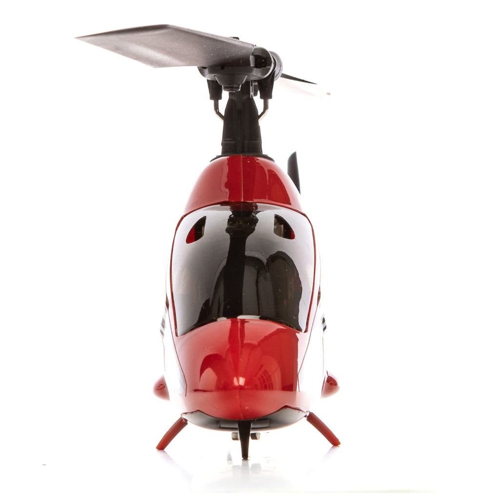 Blade BLH4400 150 FX RTF