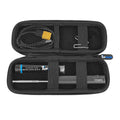 1UP Racing 190106 Pro Pit Iron, Soldering Set