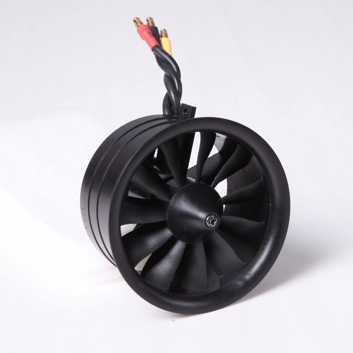FMS DF003 64mm Ducted Fan w/KV3150 Motor