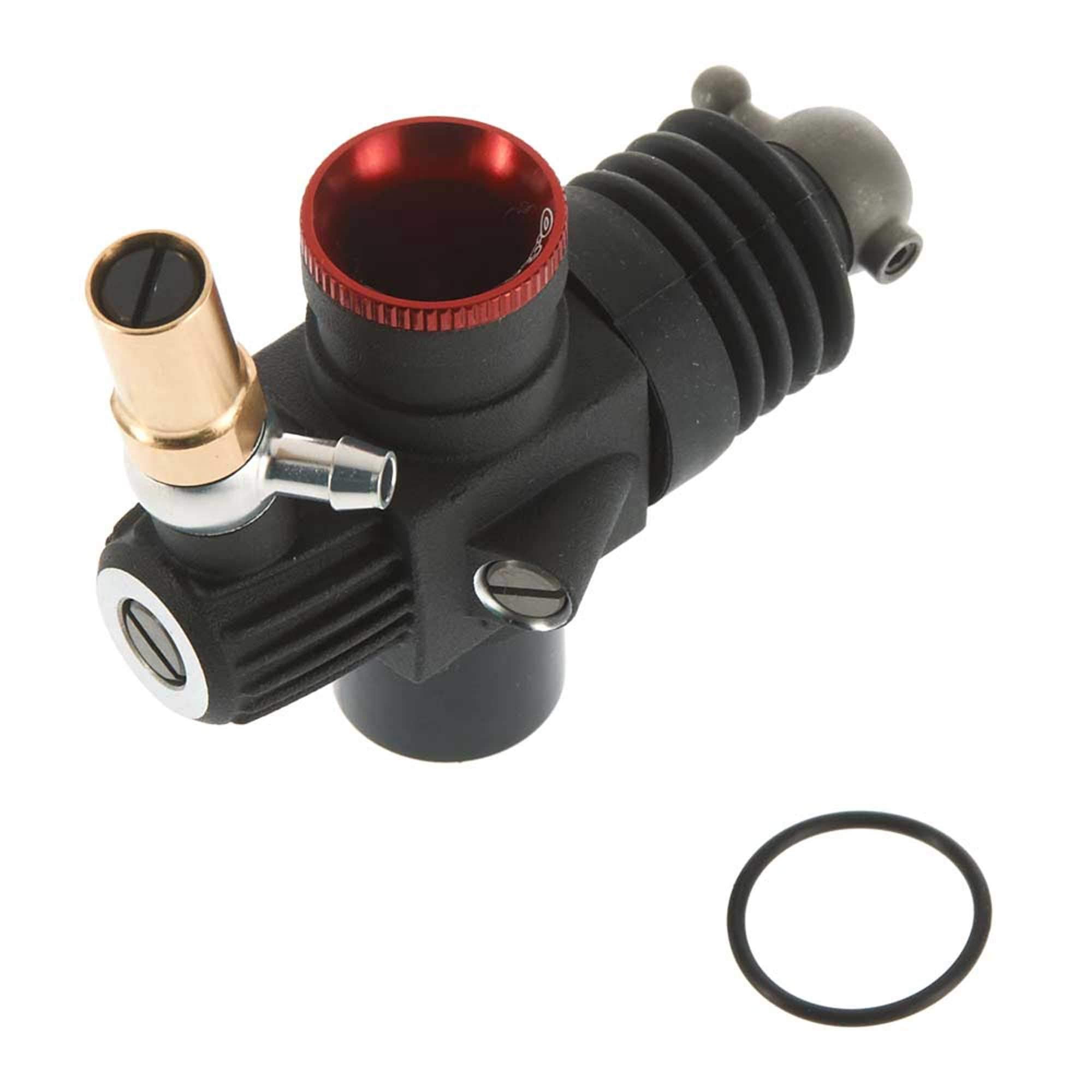 OS 2AN81001 Carburetor 21J3 (B) R7 Speed 21XZ-GT