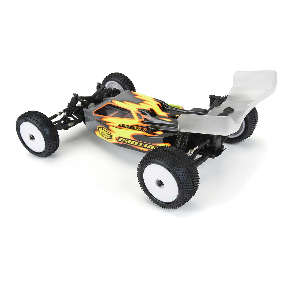 Pro-Line Racing Prism Carpet Tires MTD