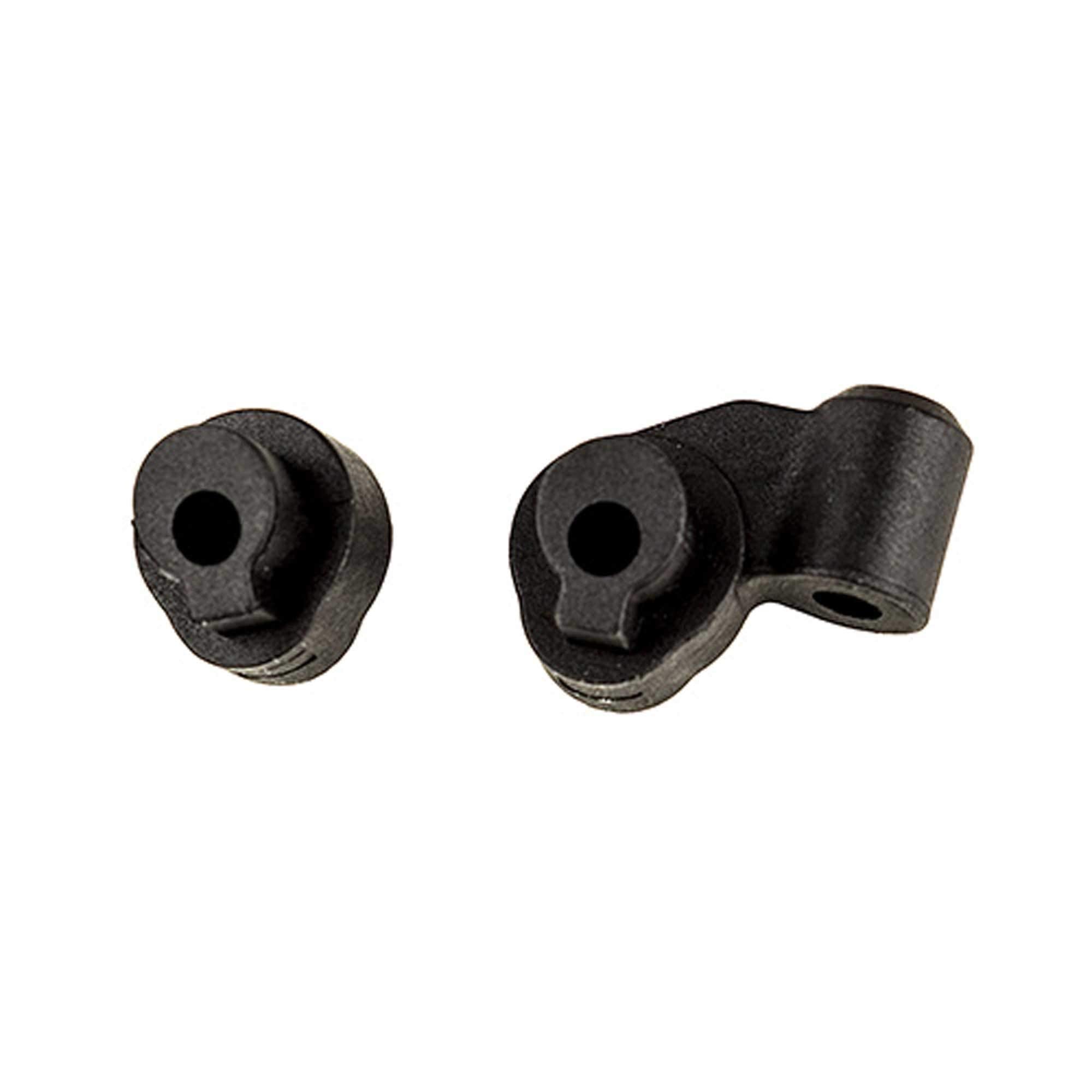 Team Associated 91867 RC10B6.2 fan mount