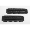 RC4WD ZS1831 MAXTRAX Vehicle Extraction Recovery Board, Blk (2)