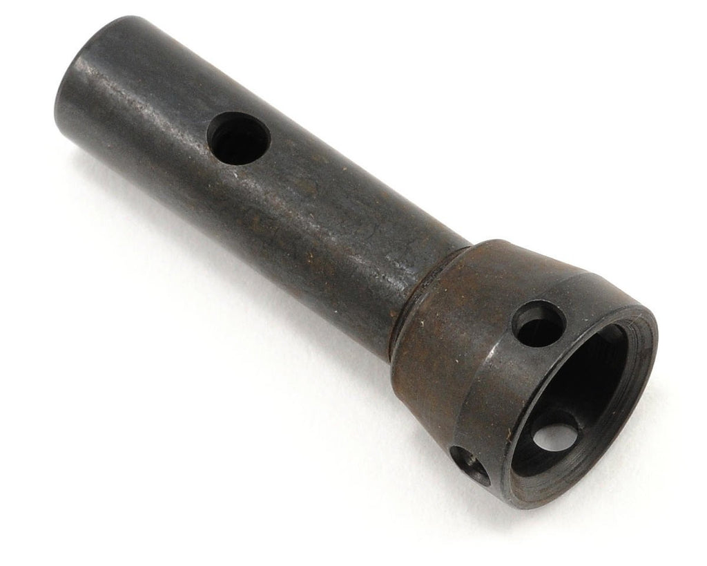 HPI Racing 67402 Axle (1pc) Vorza Flux