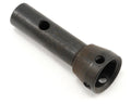 HPI Racing 67402 Axle (1pc) Vorza Flux
