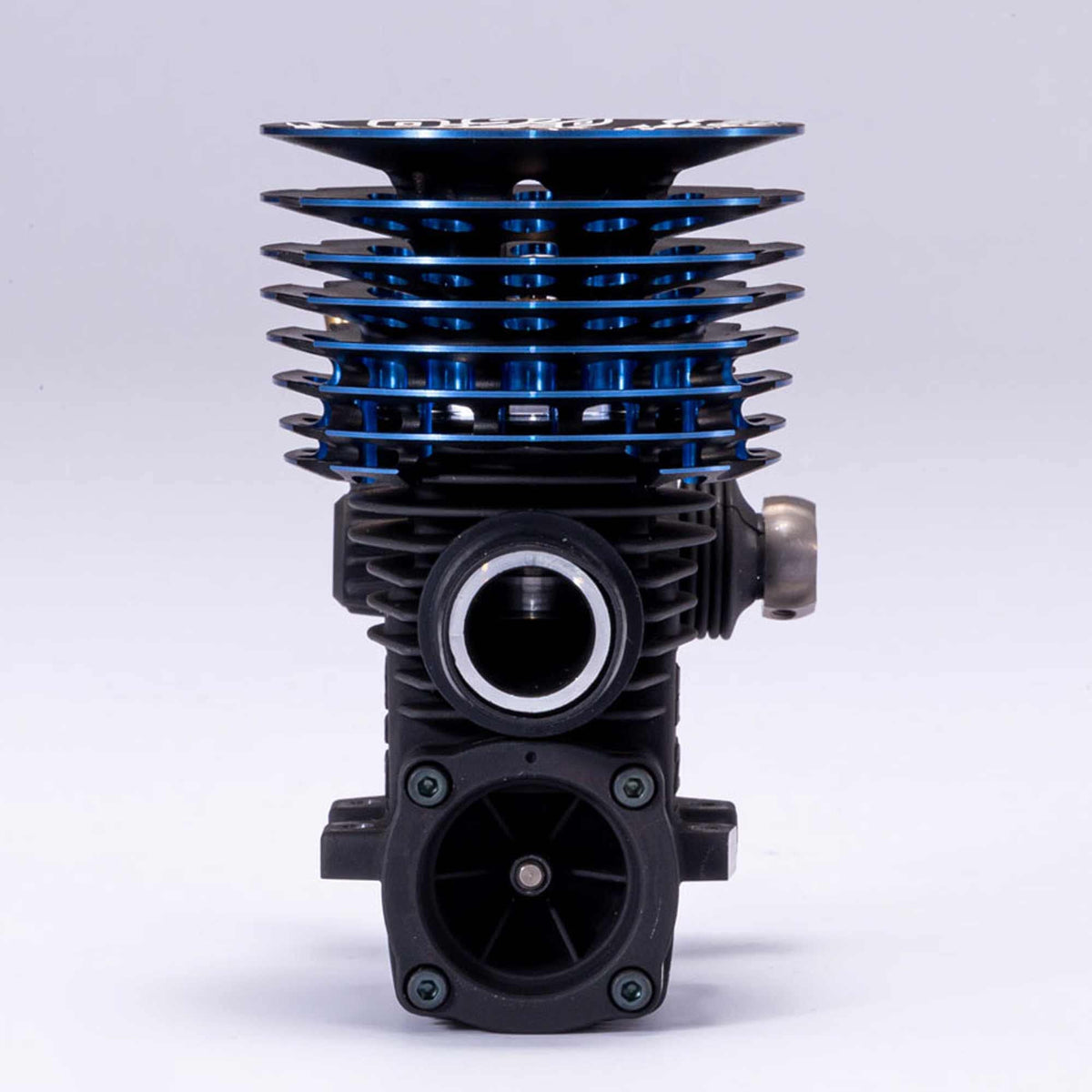 OS OSMG2131 Speed B21 Adam Drake 3 Combo ST