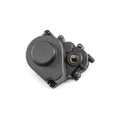 ECX ECX202032 Transmission, Assembled: 1/24 4WD Barrage
