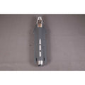 FMS RF101 Fuselage: F-16C Falcon 70mm EDF Jet