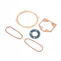 Saito Engines 220A32A Engine Gasket Set:AD,AE