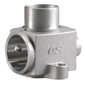 OS 29381100 Carburetor Body #8AA