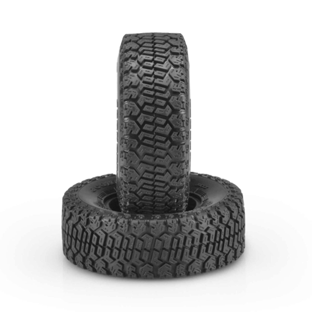 J-Concepts 311402 GRN Cmpnd, 3.93IN OD, Bunty Hun