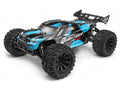 Maverick 150300 Quantum+ XT Flux 3S 1/10 4WD Stadium Truck - Blue