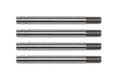 Team Associated 31874 Apex 2 Shock Shafts