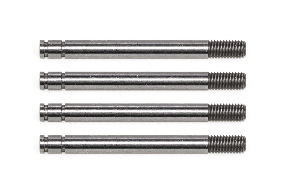 Team Associated 31874 Apex 2 Shock Shafts