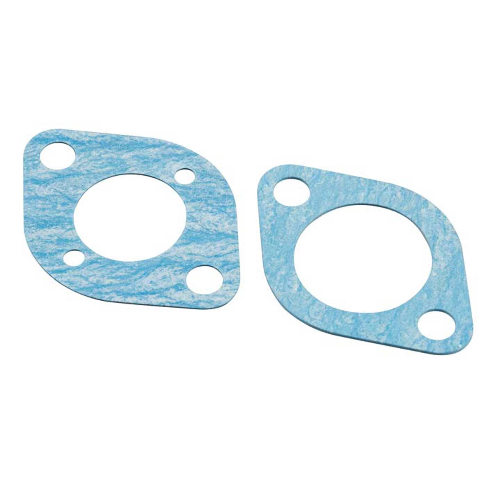OS 49415010 Gasket Carburetor GF40
