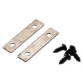 DLE Engines DLEG4015 Reed Valve Plates DLE-40 (2)