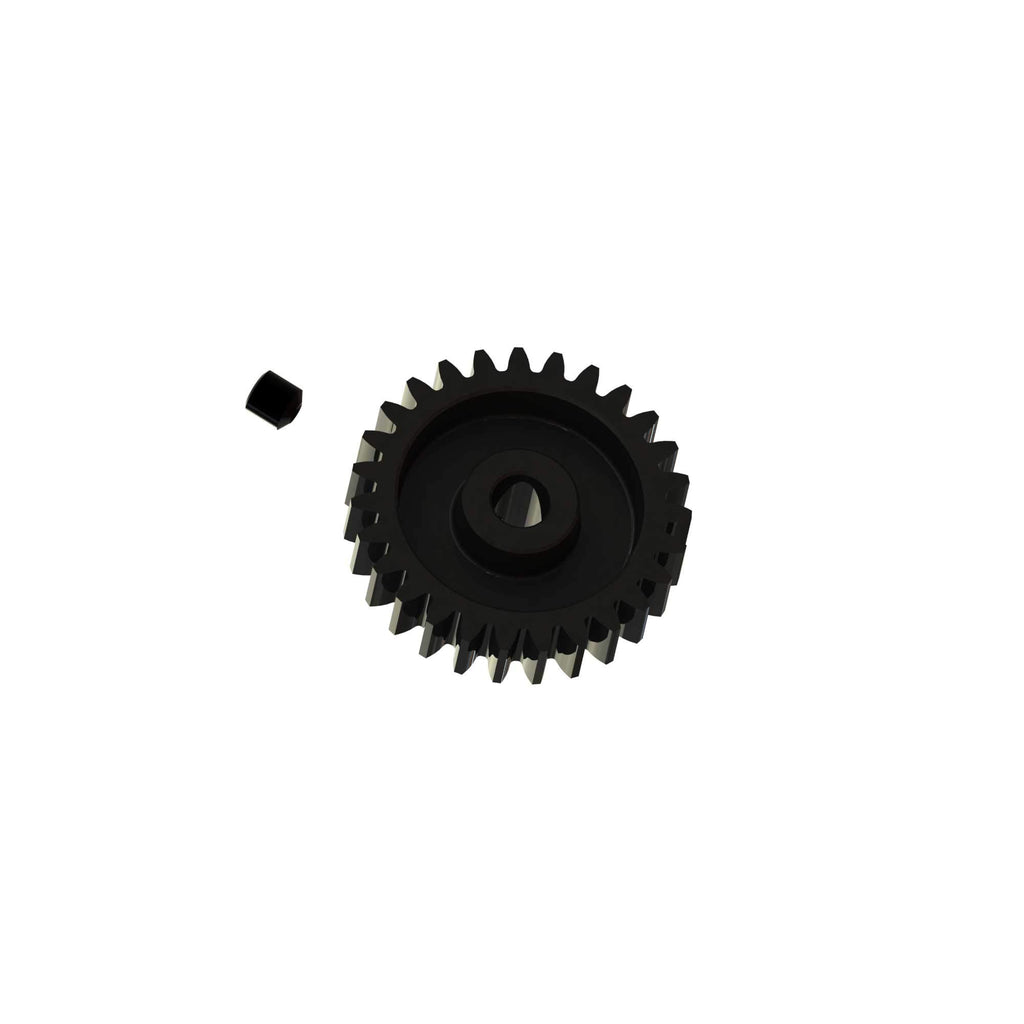 Arrma 310940 Pinion Gear 27T MOD1