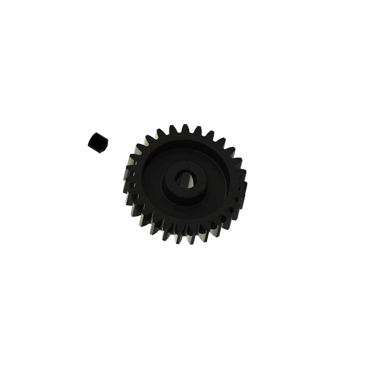 Arrma 310940 Pinion Gear 27T MOD1