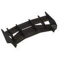 Arrma 480016 AR480016 Rear Wing