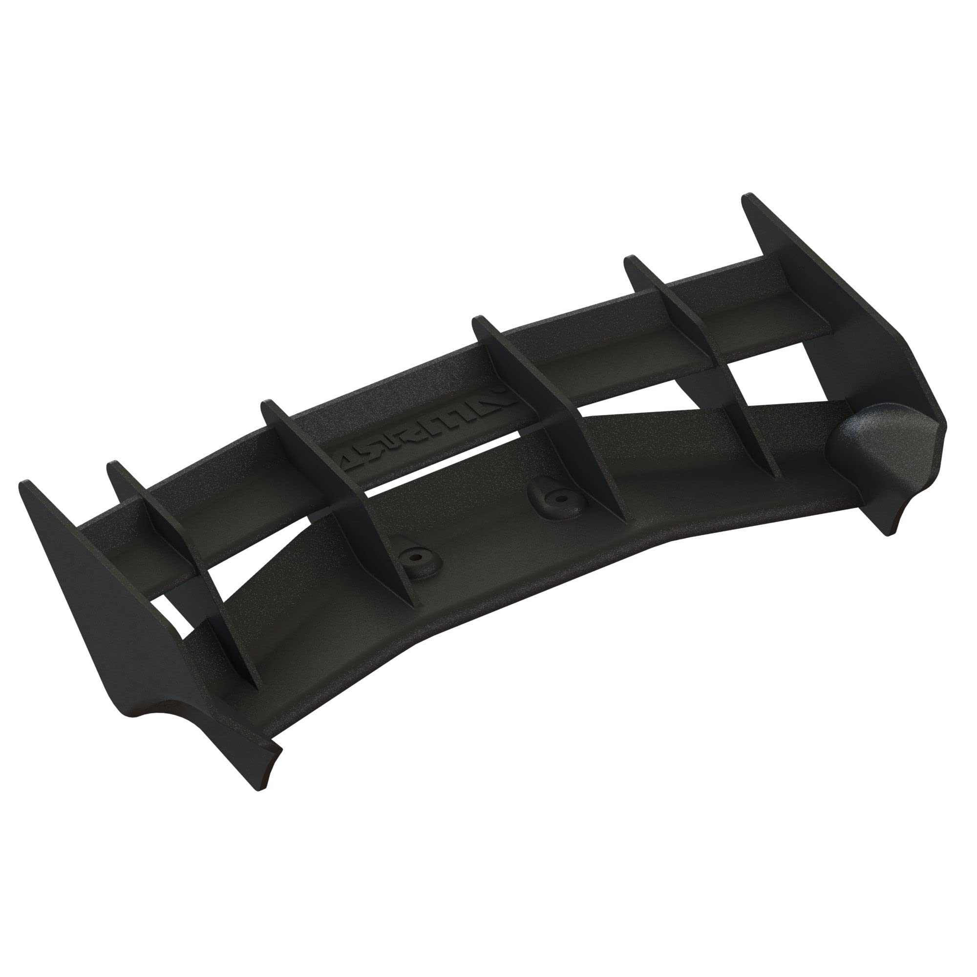 Arrma 480016 AR480016 Rear Wing