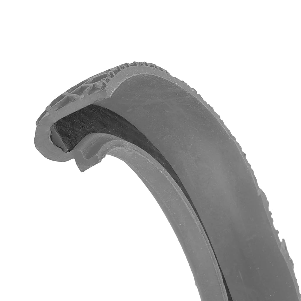 J-Concepts 2734 1/10 BX Tires Sidewall Support A
