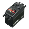 Futaba 01102267-3 S9372SV S.Bus Hi-Torque, Hi-Speed Surface Servo