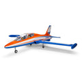 Hangar 9 3390 MB-339 ARF with Retracts, 84
