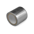 J-Concepts 8127 RM2 Aluminum Reinforced Tape