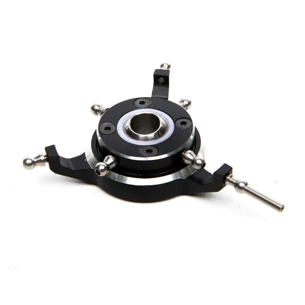 Blade BLH4909 Swashplate Assembly: Fusion 480