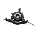 Blade BLH4909 Swashplate Assembly: Fusion 480