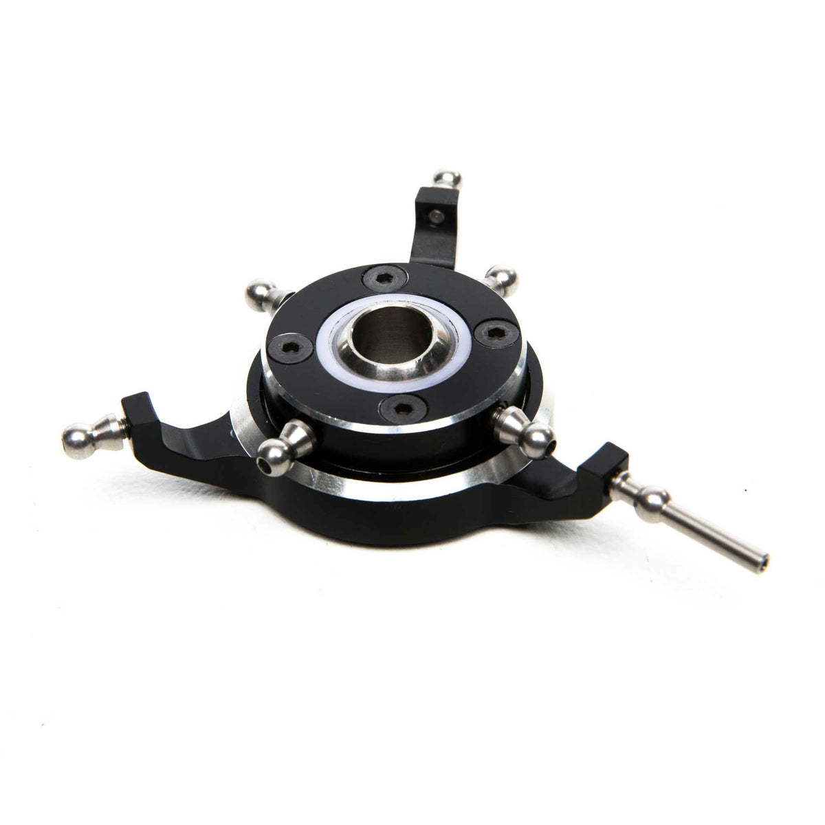 Blade BLH4909 Swashplate Assembly: Fusion 480