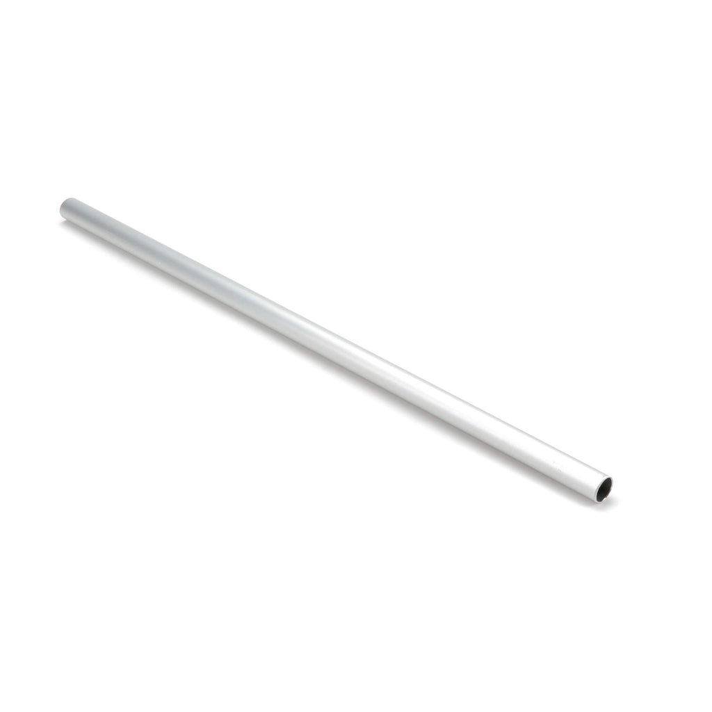 Hangar 9 506518 Wing Tube: Carbon Cub 15cc