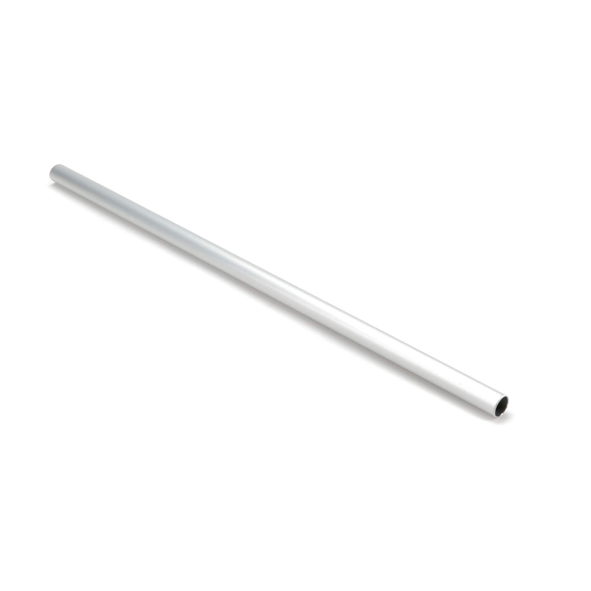 Hangar 9 506518 Wing Tube: Carbon Cub 15cc