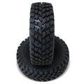 Pit Bull Extreme PBTPB9005NK 1.55 GROWLER AT/Extra w/Komp Kompound Crawl Tires