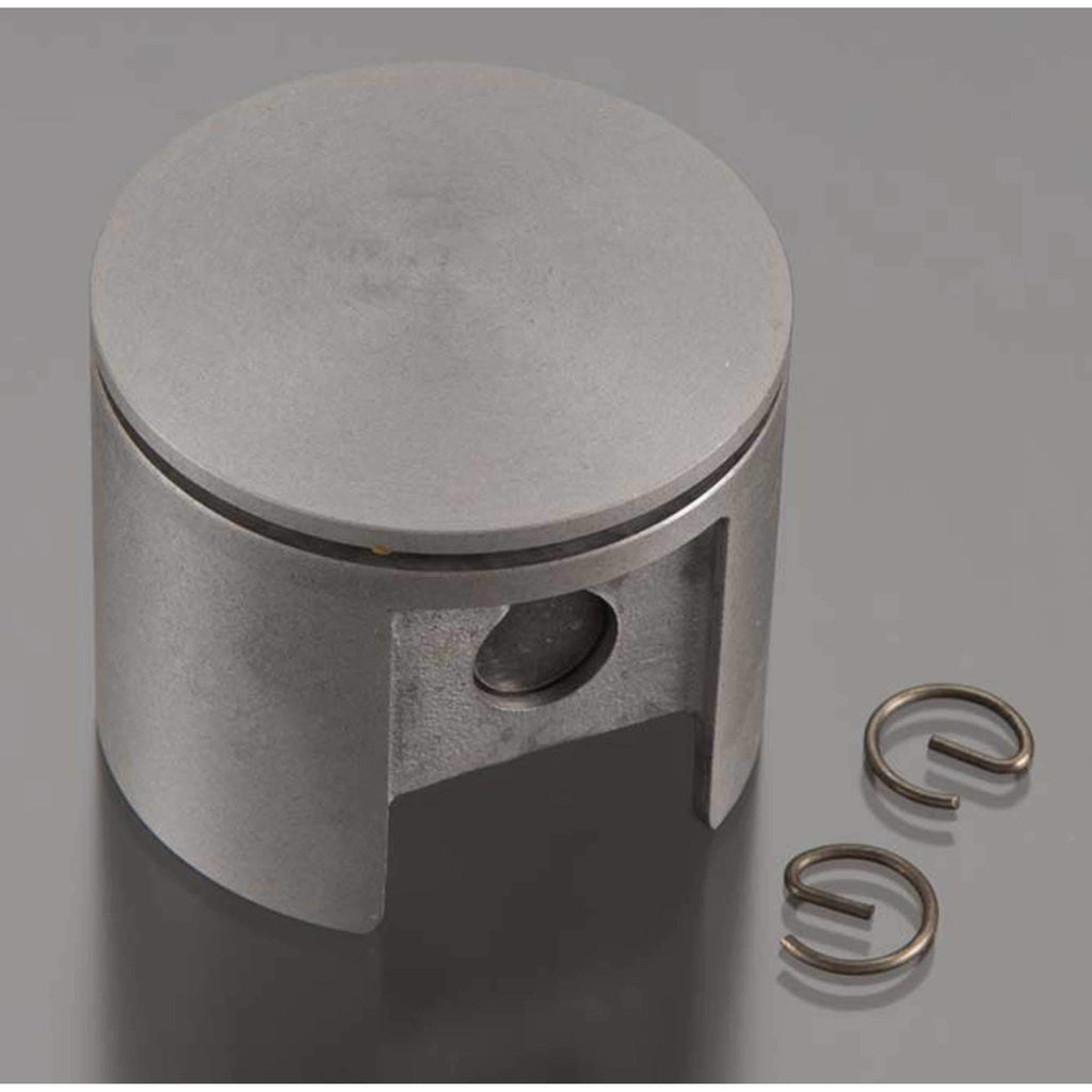 DLE Engines DLEG5720 Piston w/Pin & Retainer DLE 55-RA