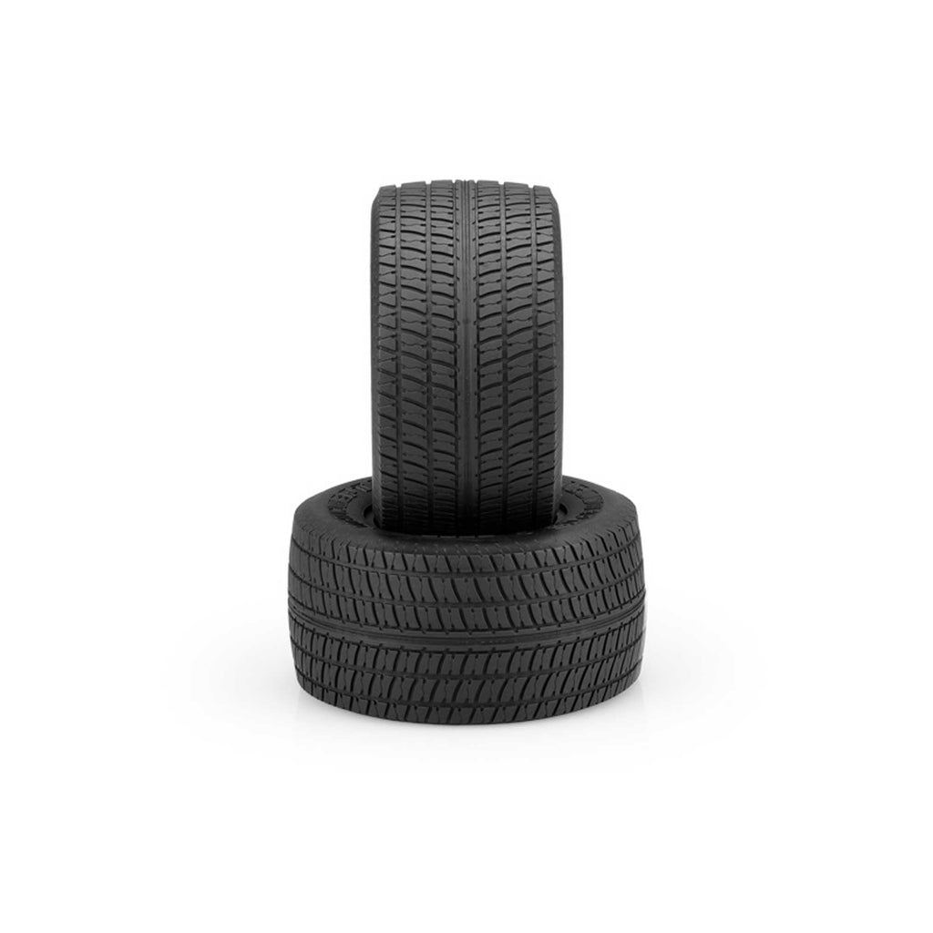 J-Concepts 309205 Dotek Drag Racing R Tires GLD Cm
