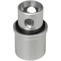 OS 23312000 Venturi Large .40 FP/S