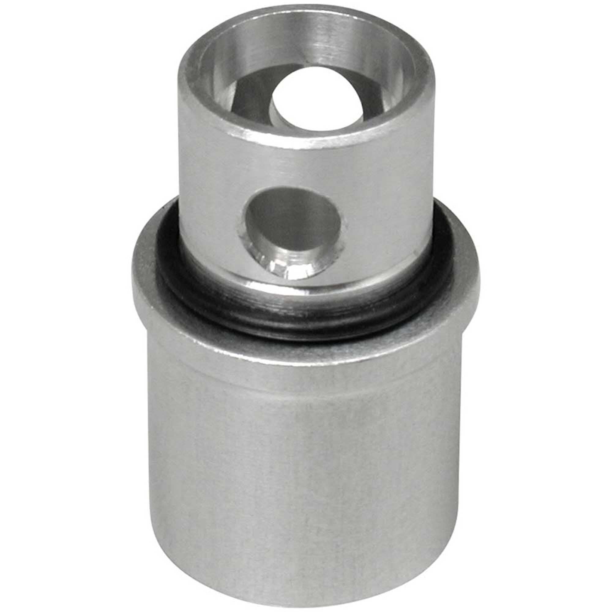 OS 23312000 Venturi Large .40 FP/S
