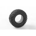 RC4WD ZT0027 Rock Crusher 1.0" Micro Crawler Tire (2)