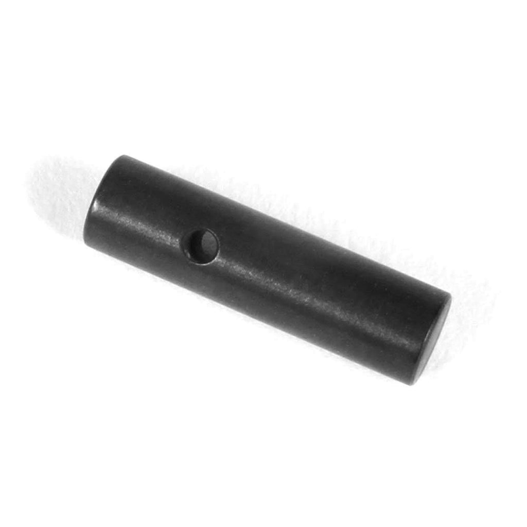 Axial AX31411 Gear Shaft 5x18mm